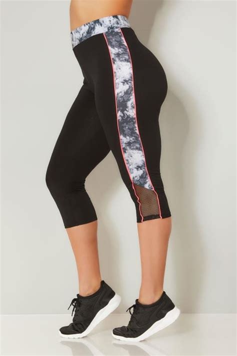 plus size leggings yours clothing