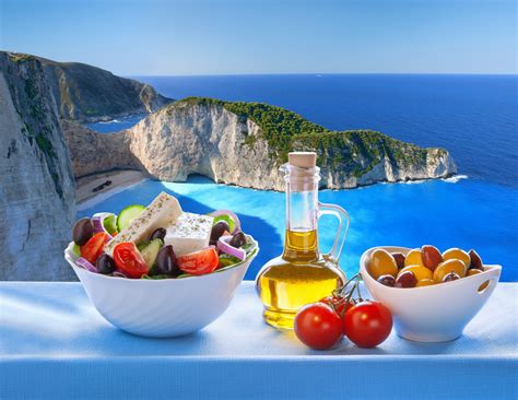 griechische koestlichkeiten   gyros weil es einfach gut schmeckt