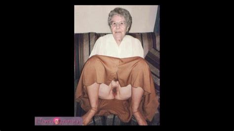 slide show hellogranny amateur latina granny pics slideshow porn videos