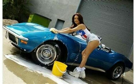 cum get your car washed women washing cars page 10 xnxx adult forum
