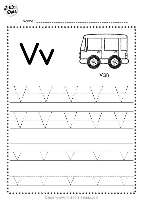 letter  tracing worksheets tracing worksheets tracing letters