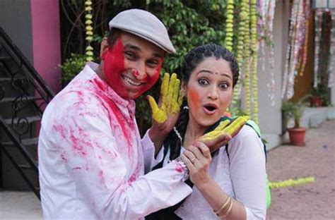 some interesting facts about taarak mehta ka ooltah chashmah s cast