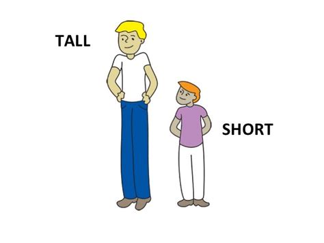 tall  short fort hill integrated primary school person cartoon