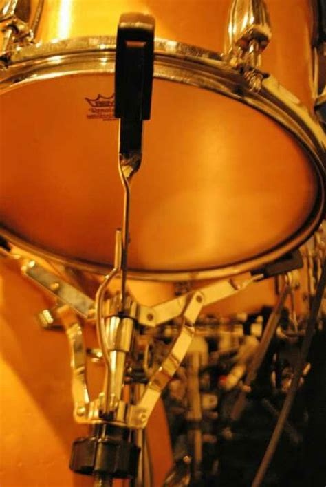 classic ludwig  instruments classic drums