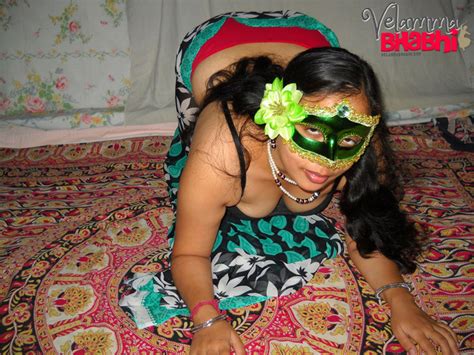south indian amateur velamma bhabhi large titties juggled at indian paradise