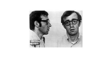 take the money and run woody allen movie quotes popsugar love and sex photo 5