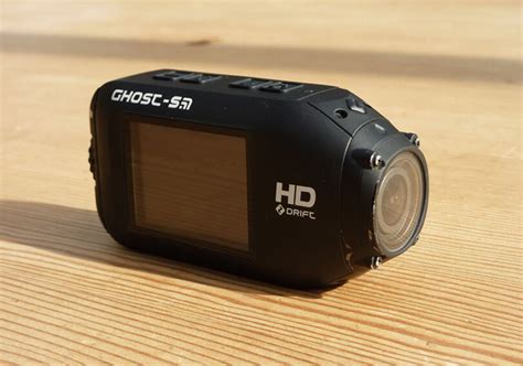 cheap action camera top product reviews  buying guide