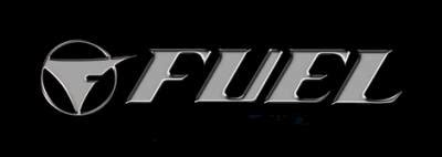 fuel discography   biography interviews