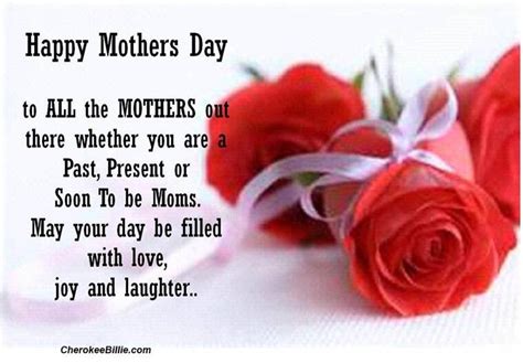 Happy Mother’s Day 2017 Wishes Greetings Quotes And Mother’s Day