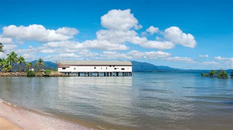 port douglas vacations  package save    expedia