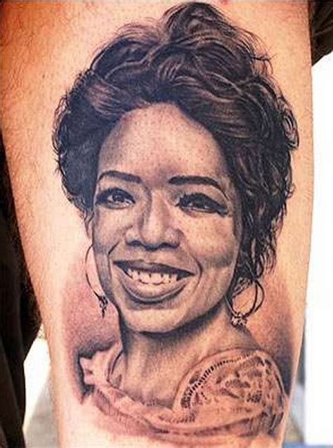 Tattoo Collection With Celebrities 39 Photos