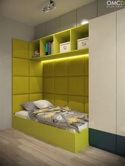 pin by tiffany lin on secondary bedroom architect interior design