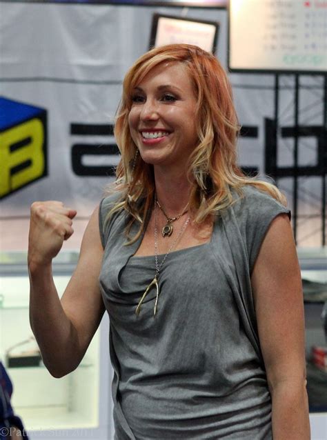 104 best images about kari byron on pinterest sexy leather harness and posts