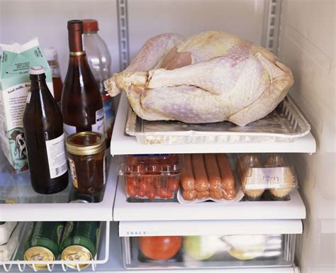 how to fix common thanksgiving dinner mishaps