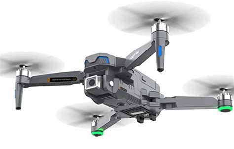 longest flight time drones    drone professional