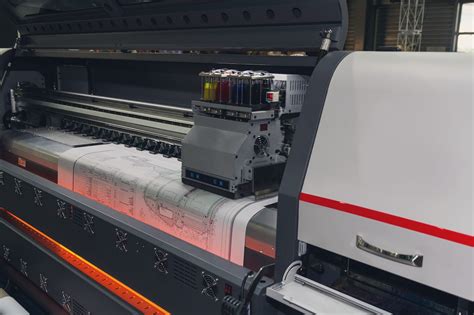 worldwide inkjet printing industry   europe dominates