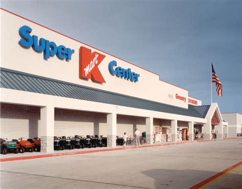 kmart supercenter grocerycom