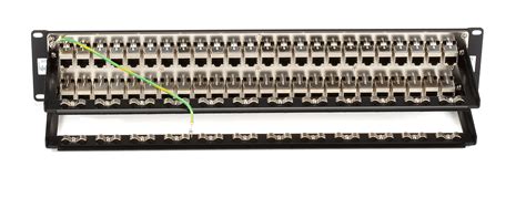 tb wiring diagram patch panel
