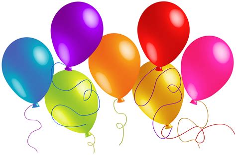 pics  balloons   pics  balloons png images