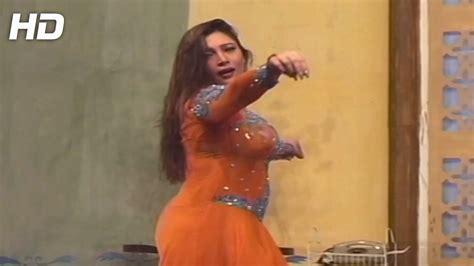 Khushboo Hot Mujra Seene Laake Bohta Na Pakistani Mujra Dance