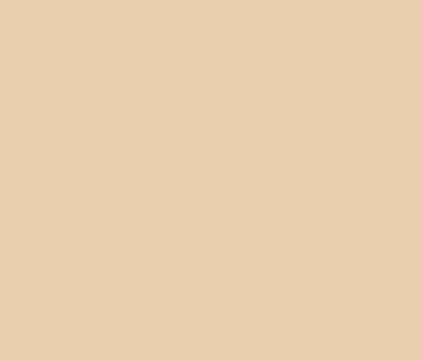jp light warm beige solid fabric maryyx spoonflower