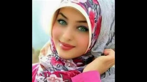 بنات عرب بالصور اجمل بنات العرب محجبات