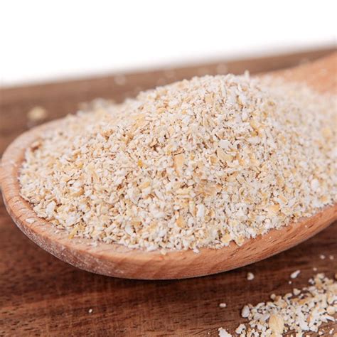 oatmeal  science   health benefits  oatmeal