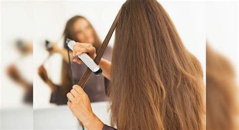 hair care mistakes        hair
