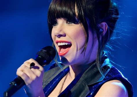 carly rae jepsen accused of stealing call me maybe from ukrainian singer