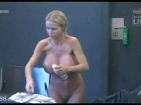 what s the name of this porn star annina ucatis annina semmelhaack