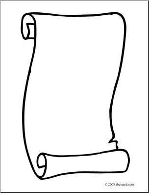 bible scrolls coloring pages jesyscioblin