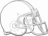 Helmets Kiboomu Tailgate Bulldogs Albanysinsanity Clemson Broncos Wickedbabesblog Lsu Tigers sketch template