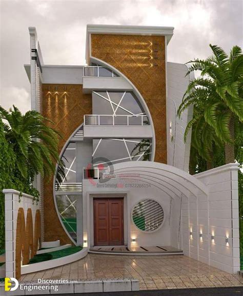 top   beautiful house designs idea