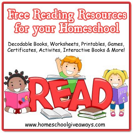 reading resources printable books interactive books games