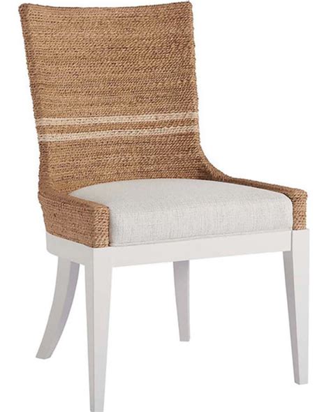 gorgeous wickerrattan indoor dining chairs   home cute furniture blog stores