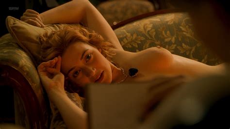 Kate Winslet Nude Pics Seite 8