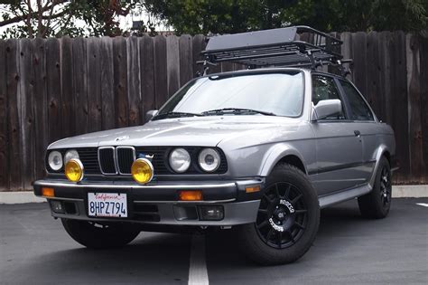 reserve modified  bmw ix  speed project  sale  bat auctions sold