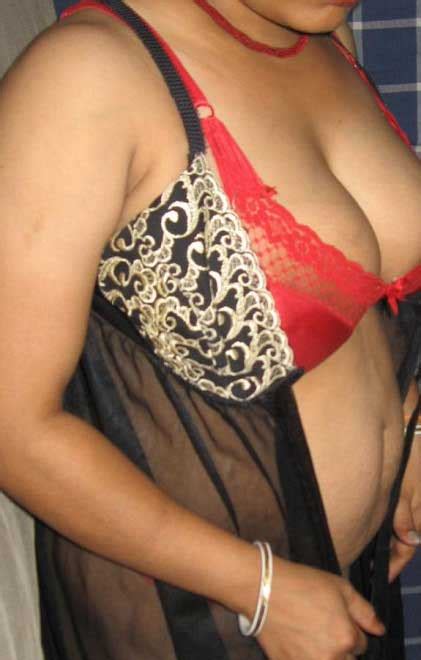 punjabi sex photos xxx bhabhi girls aur aunties ke pics page 2 of 3