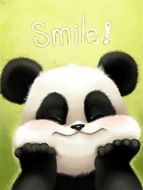 cute panda wallpaper apk  android