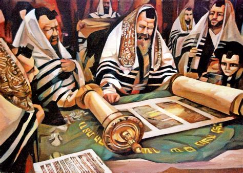 study torah  rabbiss comments specially rabbi rashi buenisimo delicious simchat