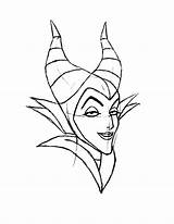 Maleficent Coloring Pages Villain Color Draw Disney Drawing Dragon Getdrawings Getcolorings Printable Luna Print sketch template