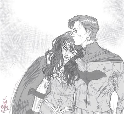 Pin By Shel Holmes On Ships Batman Wonder Woman Wonder Woman Comic