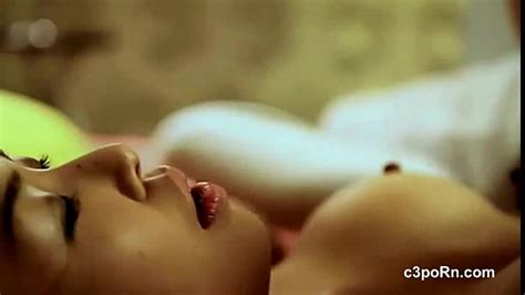 kang mi ni sex scene from dream affection1 xvideos