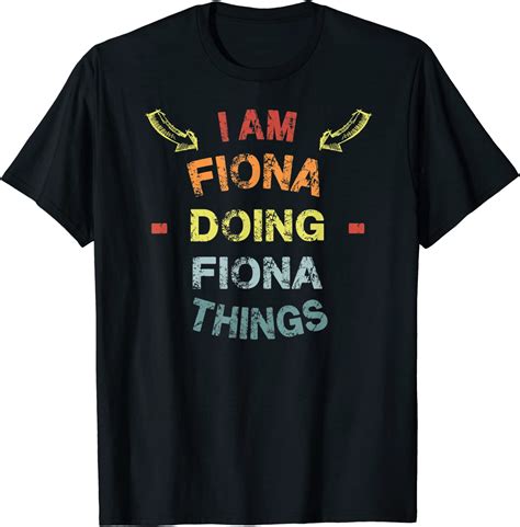 i m fiona doing fiona things cool funny christmas t t