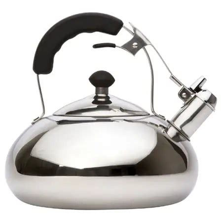 top   whistling tea kettle reviews   buying guides
