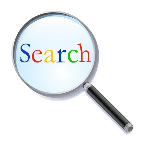 search engine icon   icons library