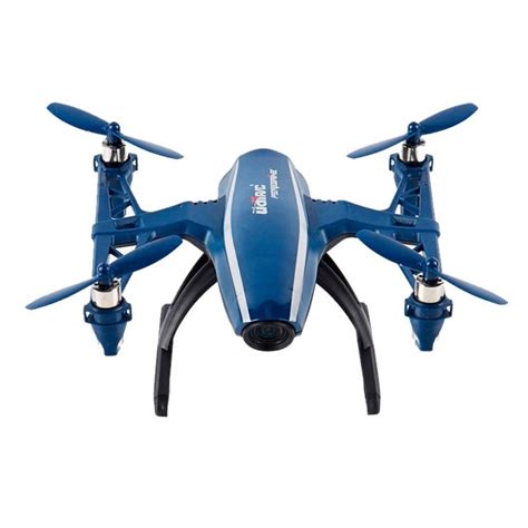 drone udirc uw azul super games