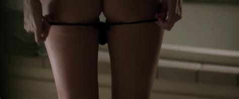 Nude Video Celebs Shantel Vansanten Sexy Something