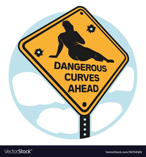 dangerous curves sign great porn site without registration