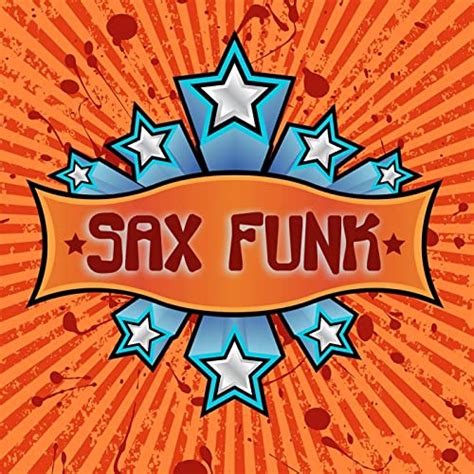 smooth jazz sex music [explicit] von the sax funk rhythm band bei